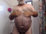 Jim Showering #15 snapshot 4