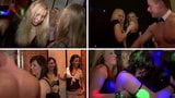 Party hardcore 58 - deel 4 (multicam bewerken) snapshot 18