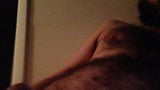 Personal Cock Stroking And Cumming snapshot 15