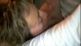 Homemade Webcam Fuck 1101 snapshot 2