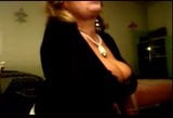 Latin milf snapshot 12