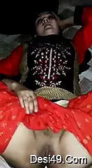 Khala Ki Chudai Porn Videos | xHamster