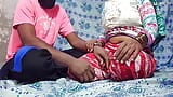 Bangladeshi boy and girl sex in the room snapshot 3