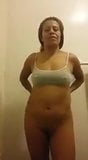 pendeja me manda video de su cuerpo todo aguado mi amor snapshot 1