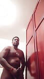 Big black men cock Big black snapshot 7