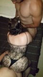 Meine Frau, Cuckold snapshot 4