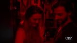 Madeline Zima - ''I Am Watching You'' snapshot 7