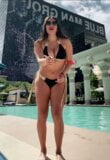 Vp01 - Rachell Coronado 77dyj | xHamster
