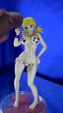 figure bukkake sof(Lucy Heartfilia)190324 snapshot 7