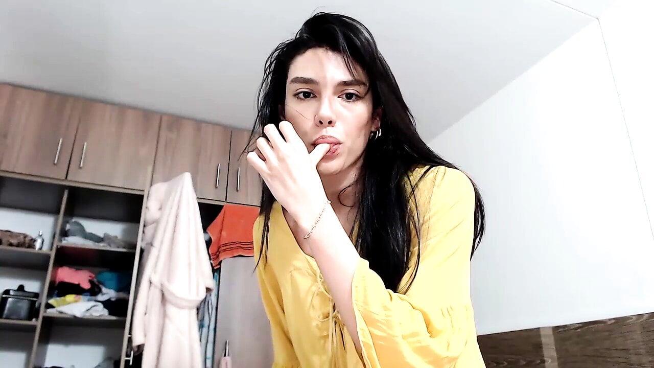 Fxdts величезне навантаження