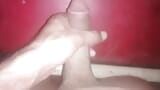 Kamal gand desi handjob my big cock and big ass snapshot 14