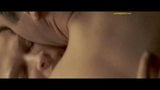 Vinessa Shaw desnuda escena de sexo en dos amantes scandalplanetcom snapshot 4