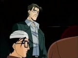 Hiiro no koku - episodio 5 snapshot 18