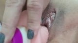 Masturbation 2 snapshot 2