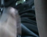 handjob in the car snapshot 8