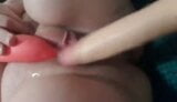 Pounded till I Squirt snapshot 4