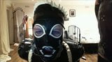 Rubberkate Open wide snapshot 10