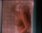 Anna Nicole Smith - To The Limit snapshot 12