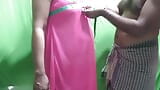 The tailor master likes his neighbor Bhabhi Fucking snapshot 3