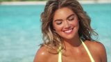 Kate Upton - sexy Hommage! snapshot 14