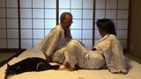 Thai Chi - Sex meditation - thai chi way of making love snapshot 9