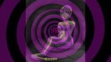 Goddess sonia- vòng lặp tẩy não snapshot 18