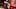 PORNSTARPLATINUM – Busty MILF Ava Devine Fucked By Trans Lady