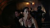 Claudia czarna - '' farscape '' s4e07 snapshot 9