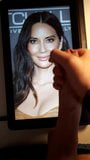 Olivia munn - cum tributo 3 snapshot 1