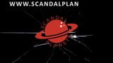 Ruby modine sexo vigoroso en descarado scandalplanet.com snapshot 1