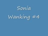 SoniaCD wank in nylon panties 3 snapshot 1