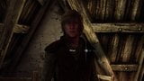 Skyrim - avventure amorose: la dura lezione di Ysolda snapshot 4