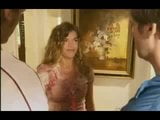 Anke engelke blowjob snapshot 4