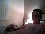 Cachonda yorkshire lad se corre para chica snapshot 8