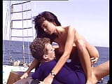 Vild sex i Costa Brava - full film snapshot 8