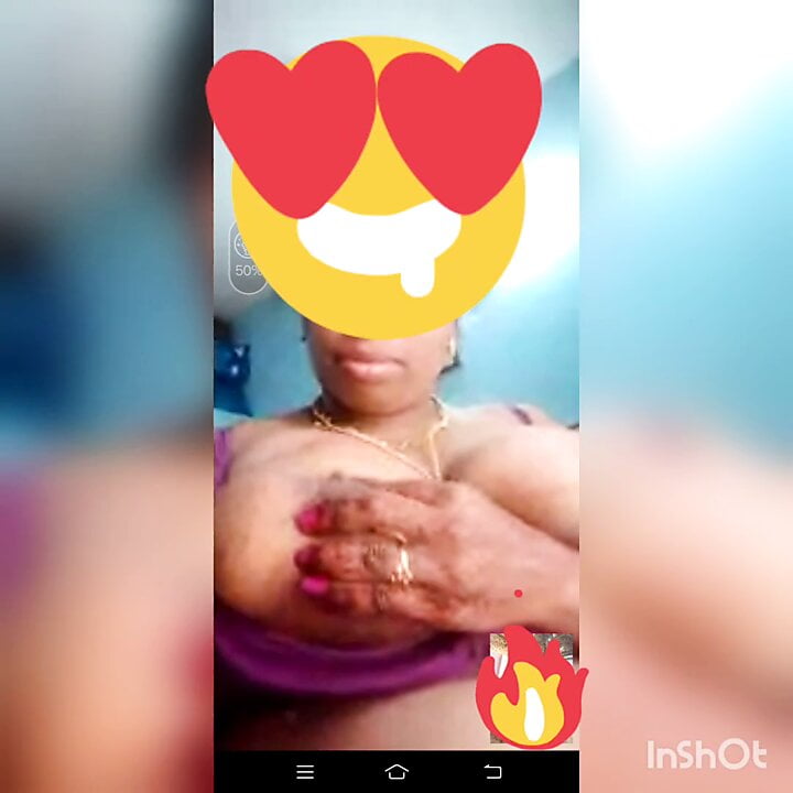 Tamil periya molai