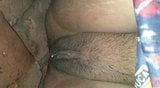 Moot bhabhi ka snapshot 6