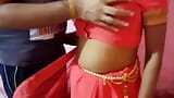 desi devar bhabhi standing fucked snapshot 1