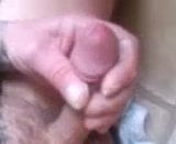 Pal wanking n cumming untuk saya snapshot 1