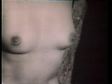 Grandes tetas de nuestro tiempo snapshot 5