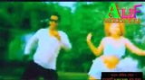 Bangla heißer Song Mega snapshot 5