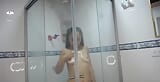 Shower Show Solo snapshot 5