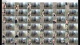 Domina Evgenia - My humiliated dog in the forest (2 angles at the same time, English subtitles) snapshot 1