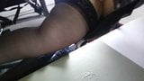 Bin uomini creampie milf fica snapshot 5