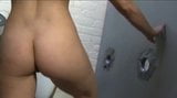 Penggoda Casey Calvert 14 snapshot 1