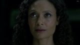 Thandie Newton -'westworld 's1e6 snapshot 12