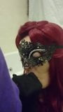 masked bj snapshot 3