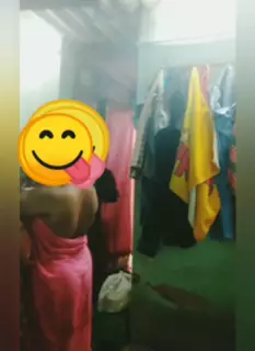 Tamil Amma Hidden Part 2, Free Indian HD Porn 1c | xHamster