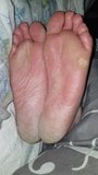 Nice soles pose 26 snapshot 5