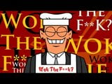 Wok-The-Fuck snapshot 20